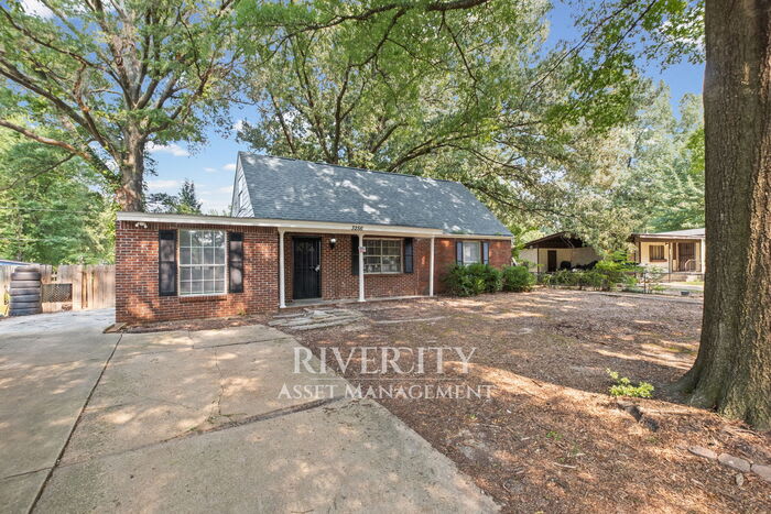 3256 Starsdale Street – photo 2