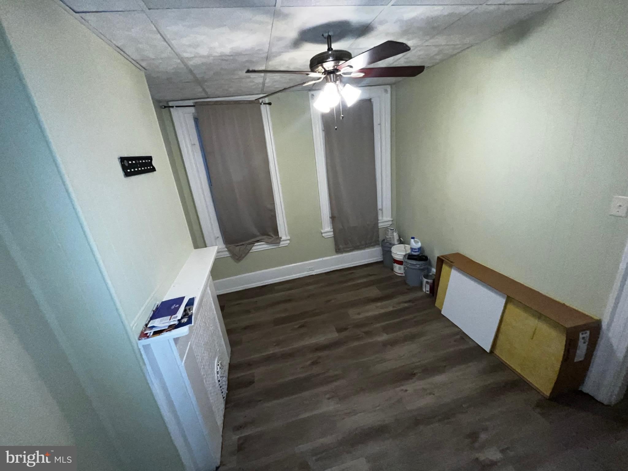 2445 N BANCROFT Street – photo 4