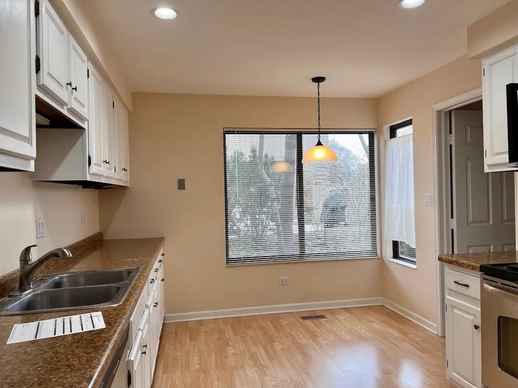 78 Foxwood Lane – photo 5
