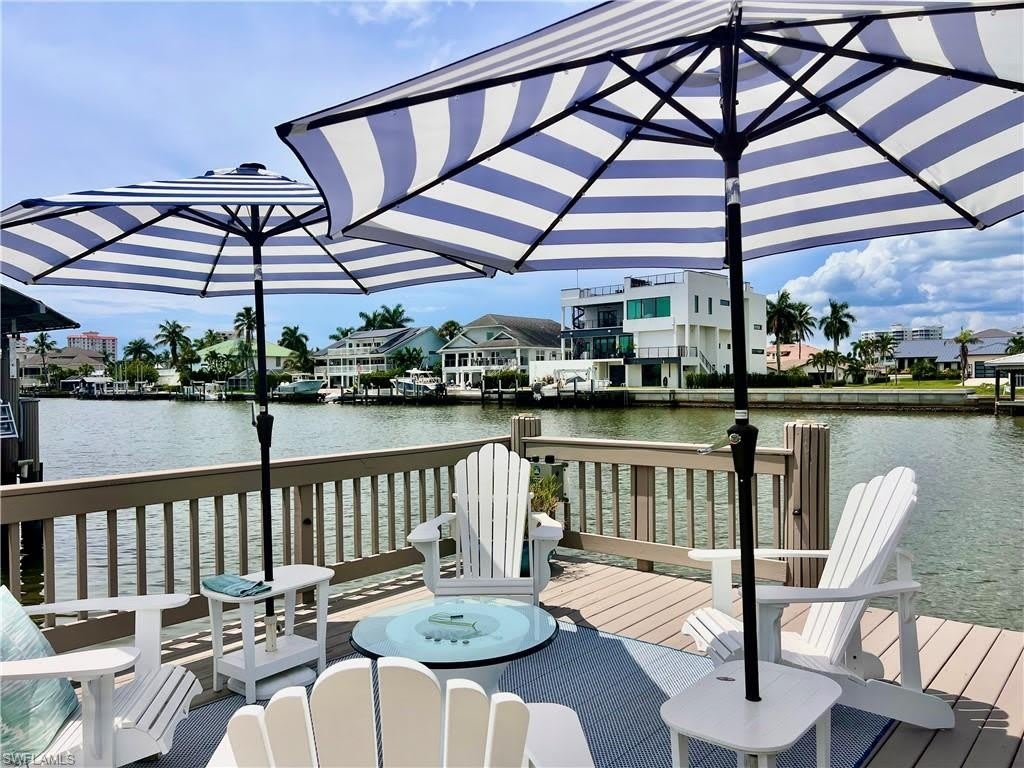 383 SEABEE Ave – photo 3