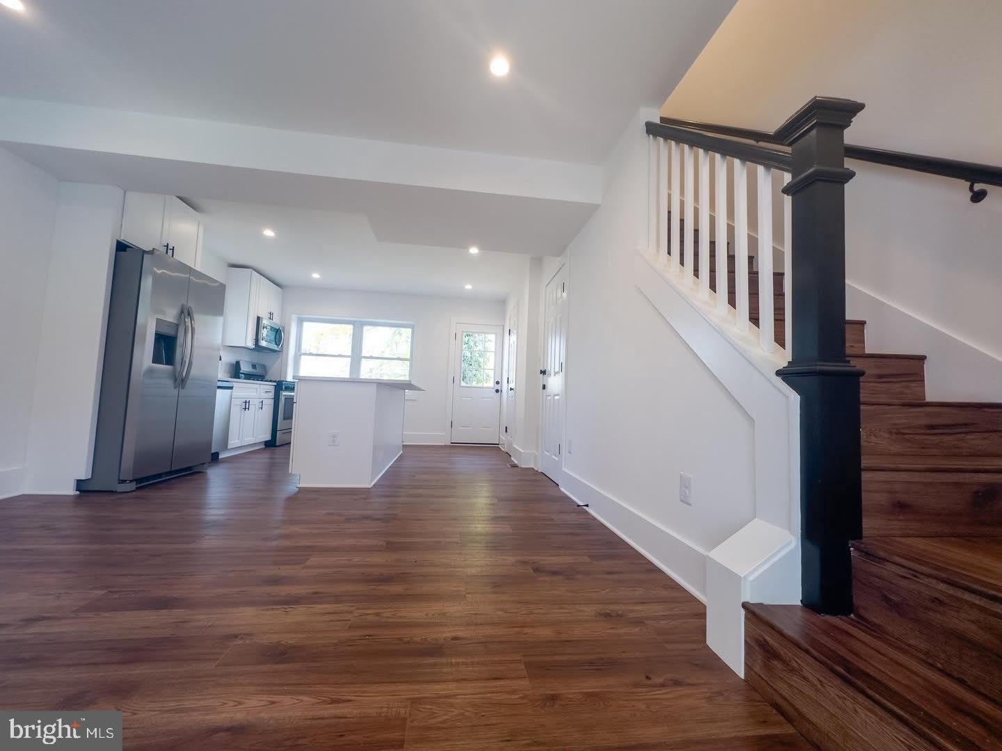 3326 12TH ST SE – photo 2