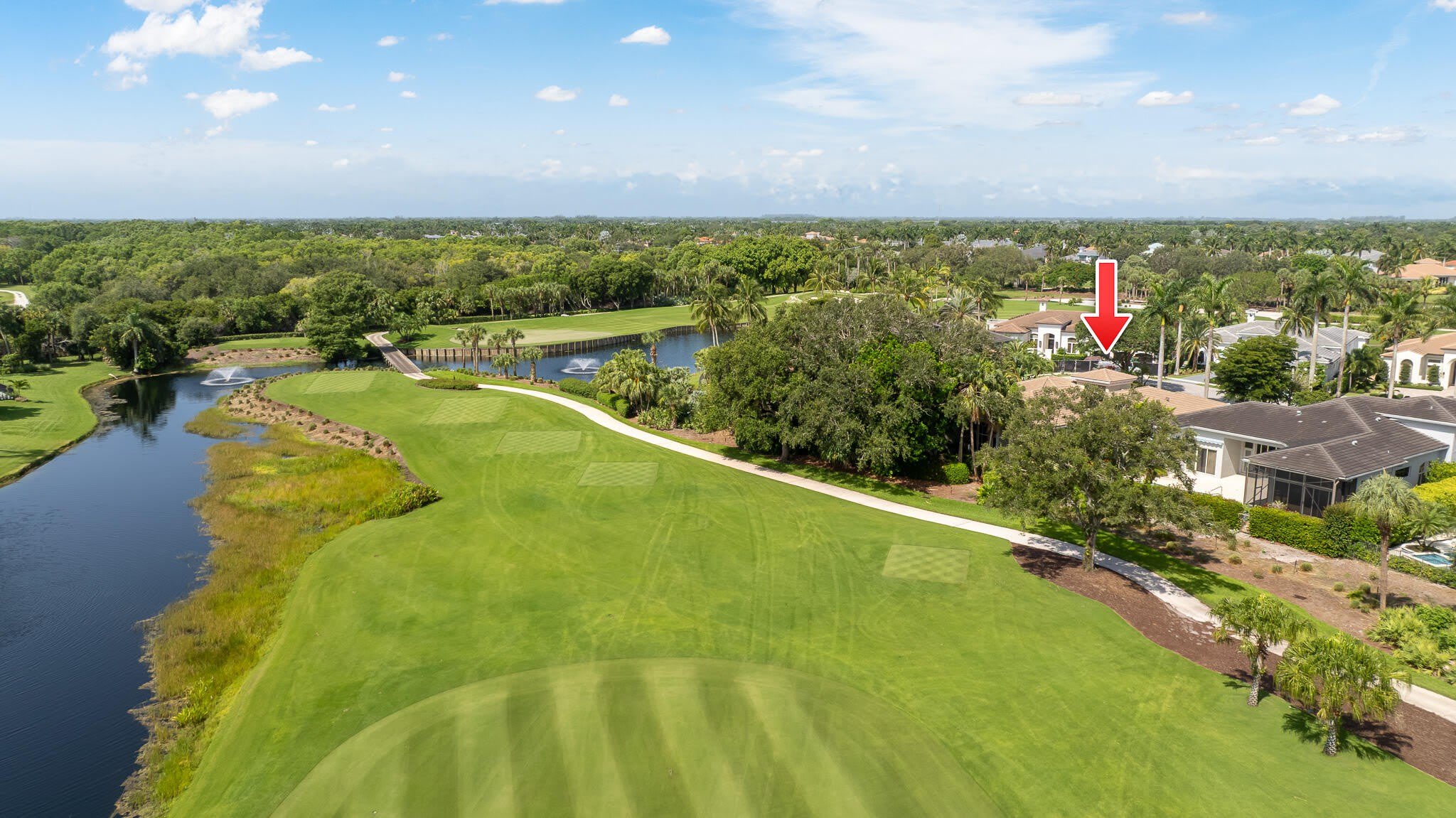 16378 Mirasol Way – photo 4