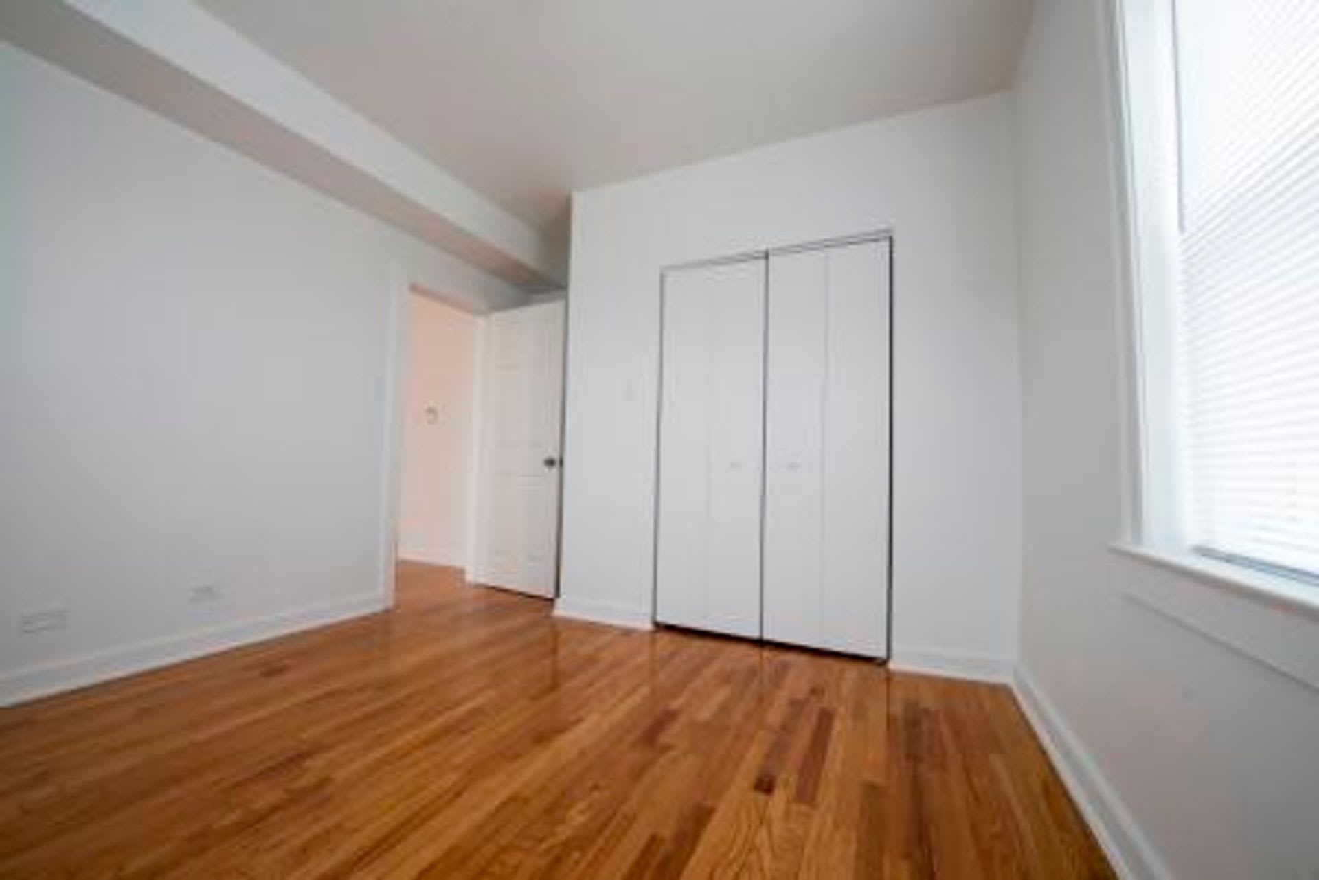 7955 S Bishop – photo 5