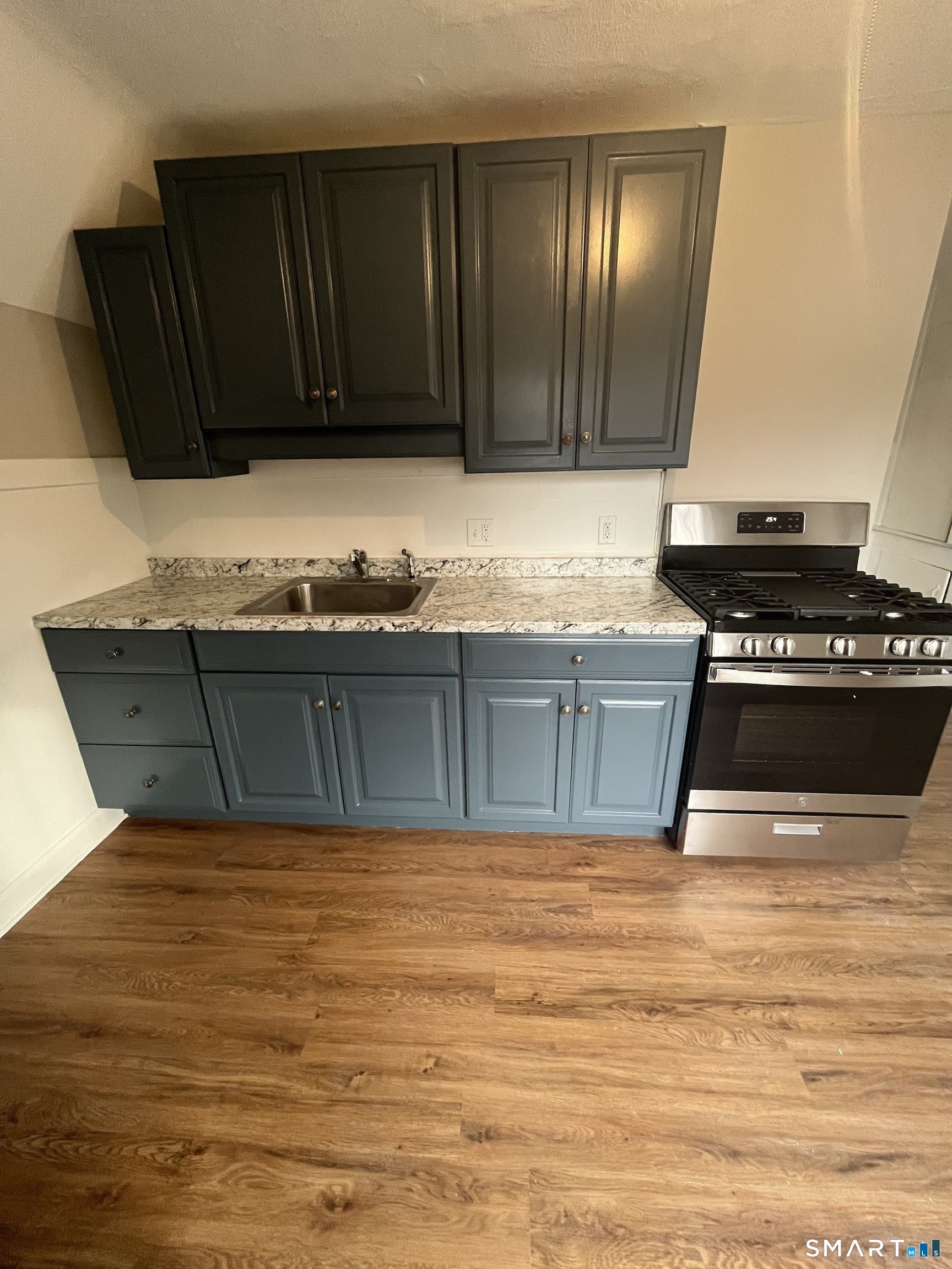 91 South Street – photo 4