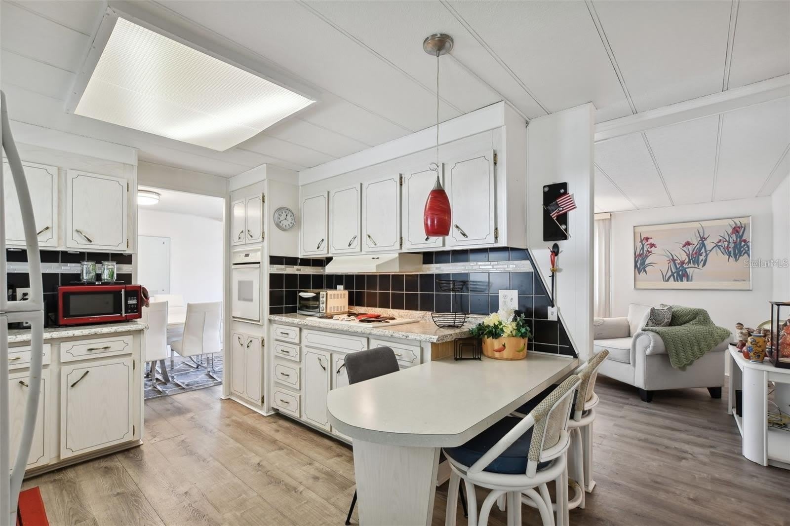 13225 101St Street – photo 4