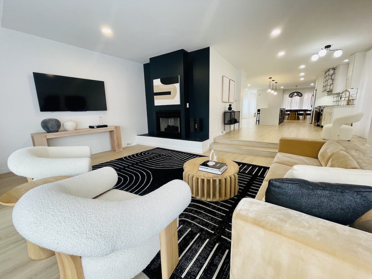 321 Gross Street – photo 4
