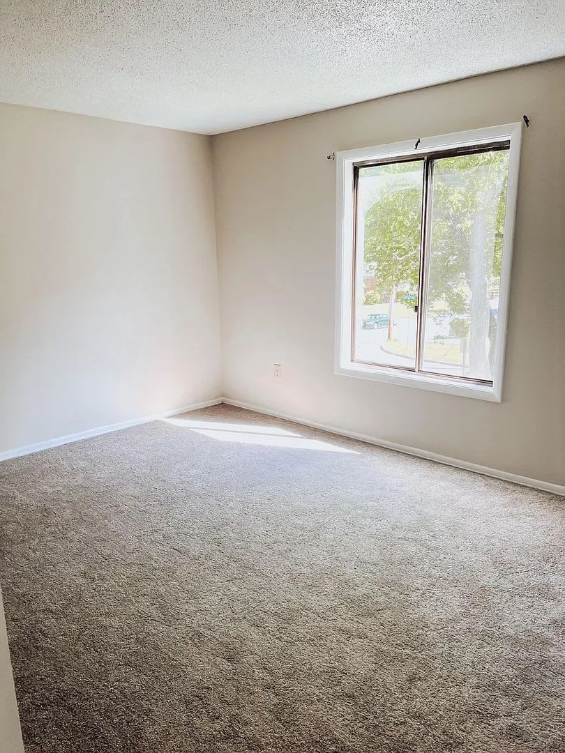 Room In 3 Bedroom Home At N Hamilton St – photo 2