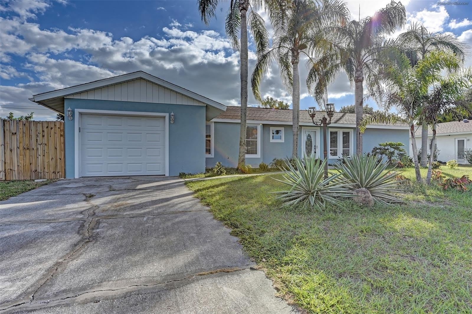 1106 SOUTHERN PINE Lane – photo 3
