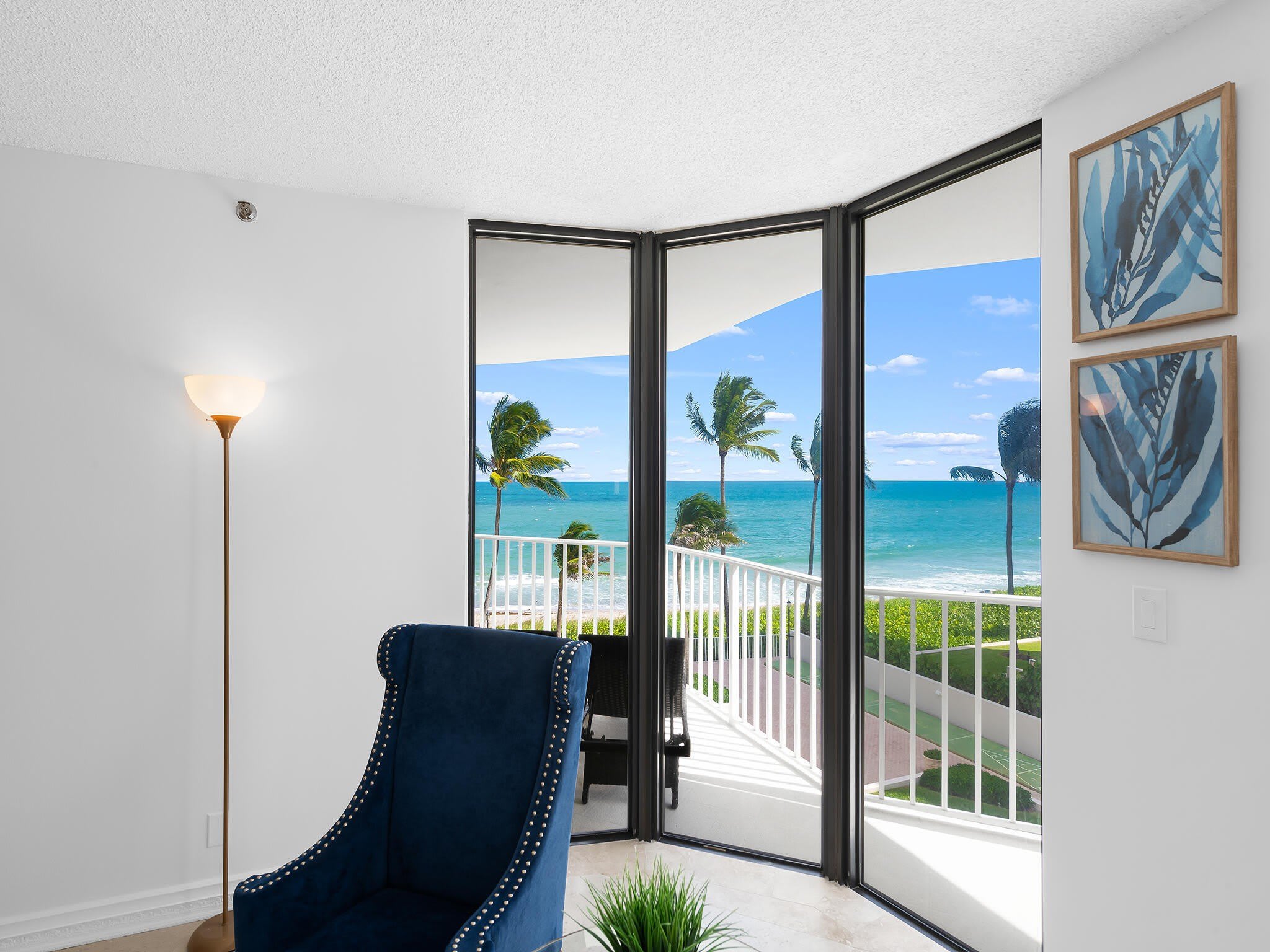 2917 S Ocean Boulevard – photo 4