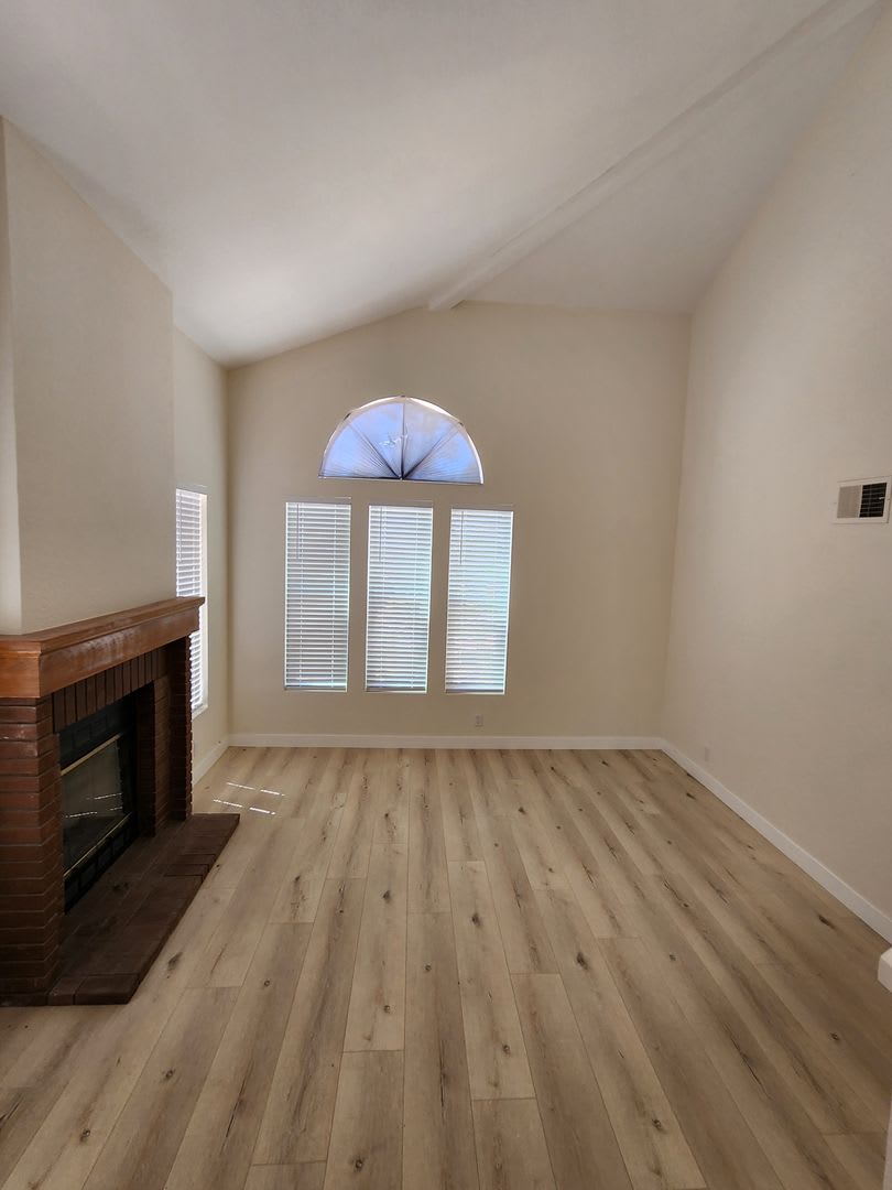 Scripps Ranch – photo 5