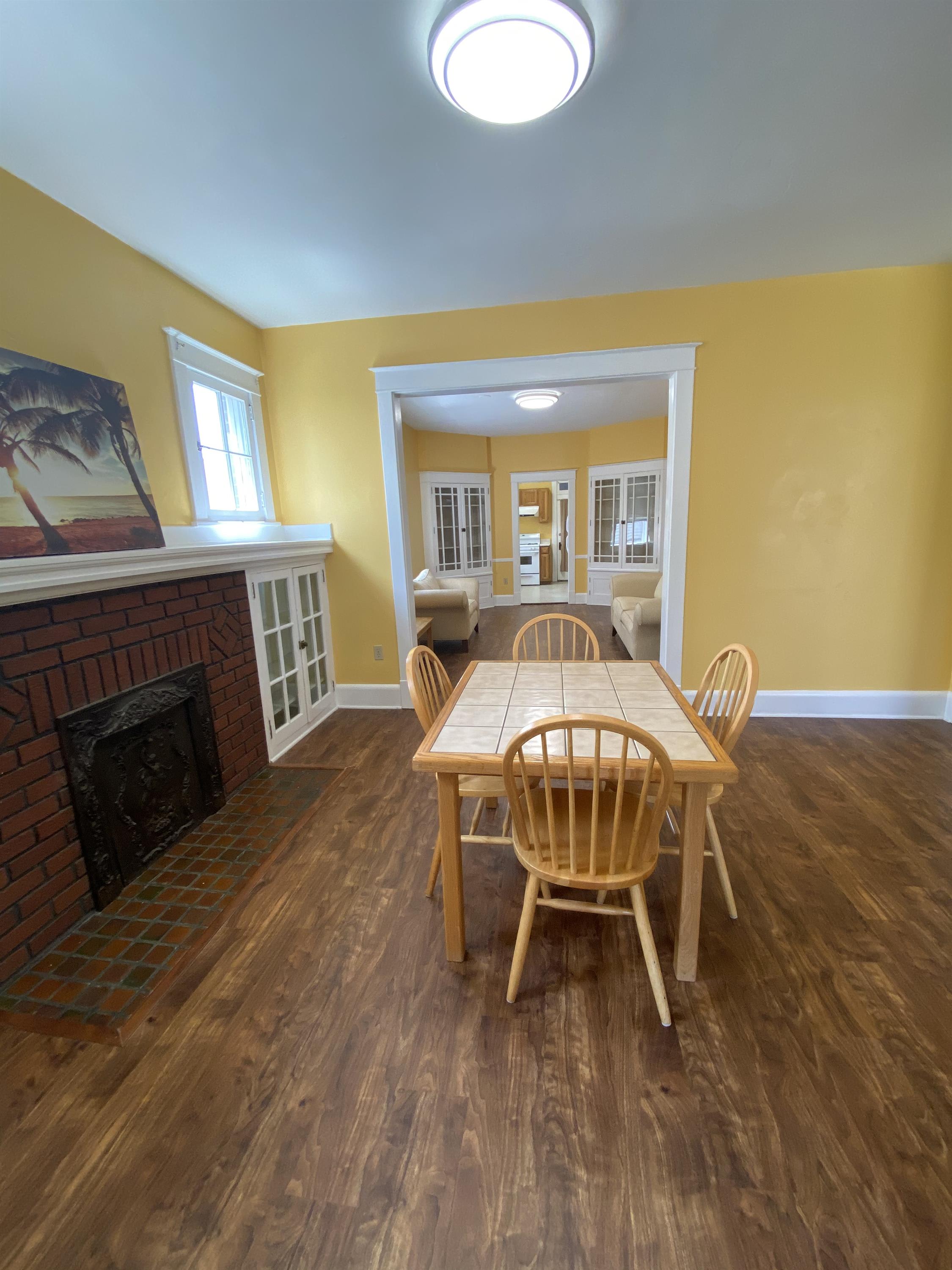 44 North 10th St, 1 – photo 3