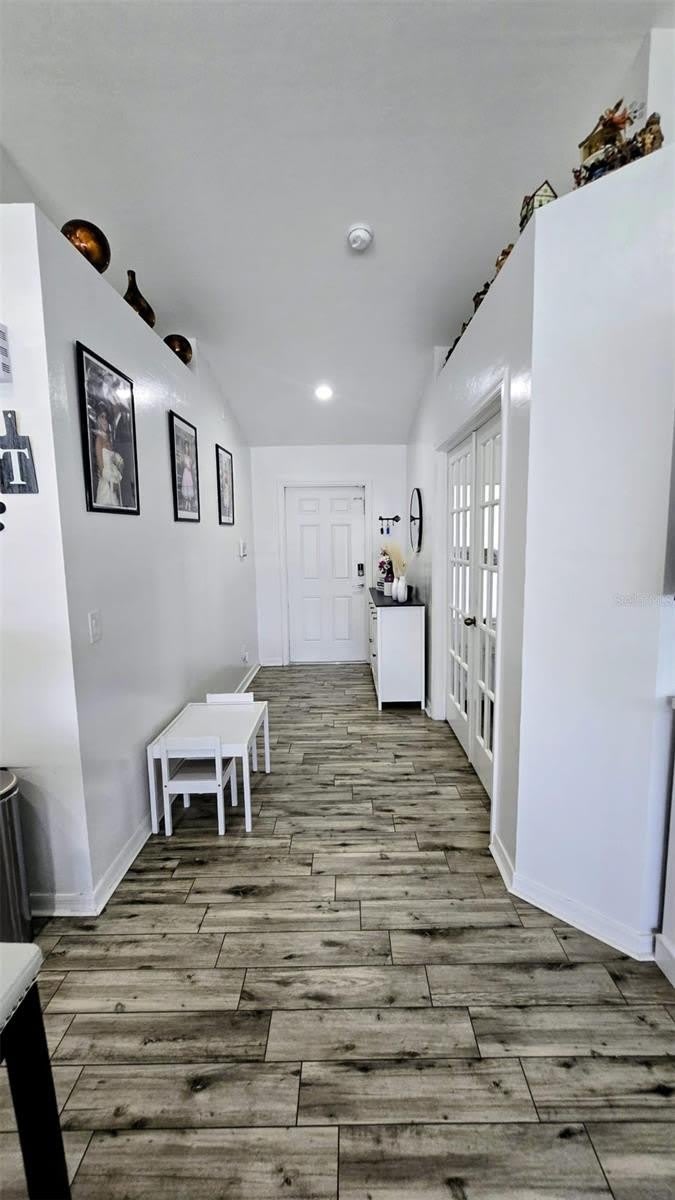 706 NW 1ST Lane – photo 5