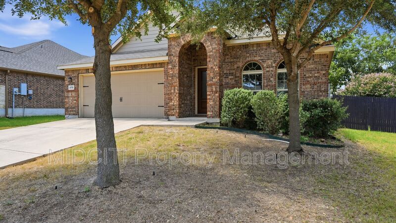 1970 Kalli Jo Ln – photo 4