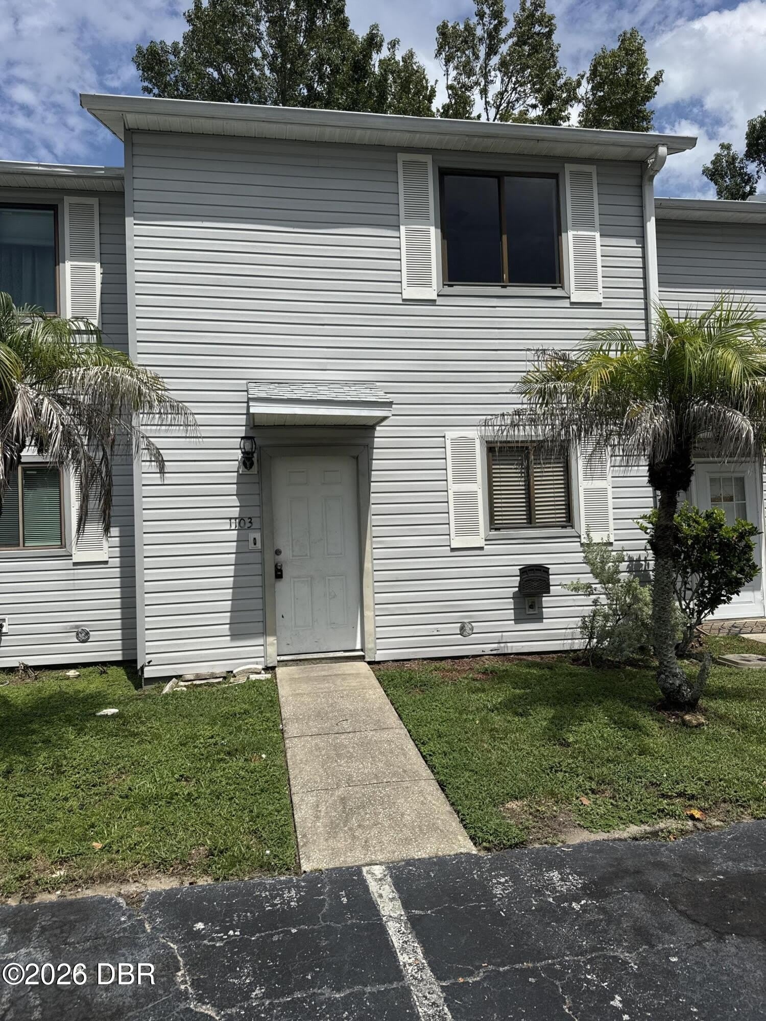 1103 Deer Springs Road – photo 1