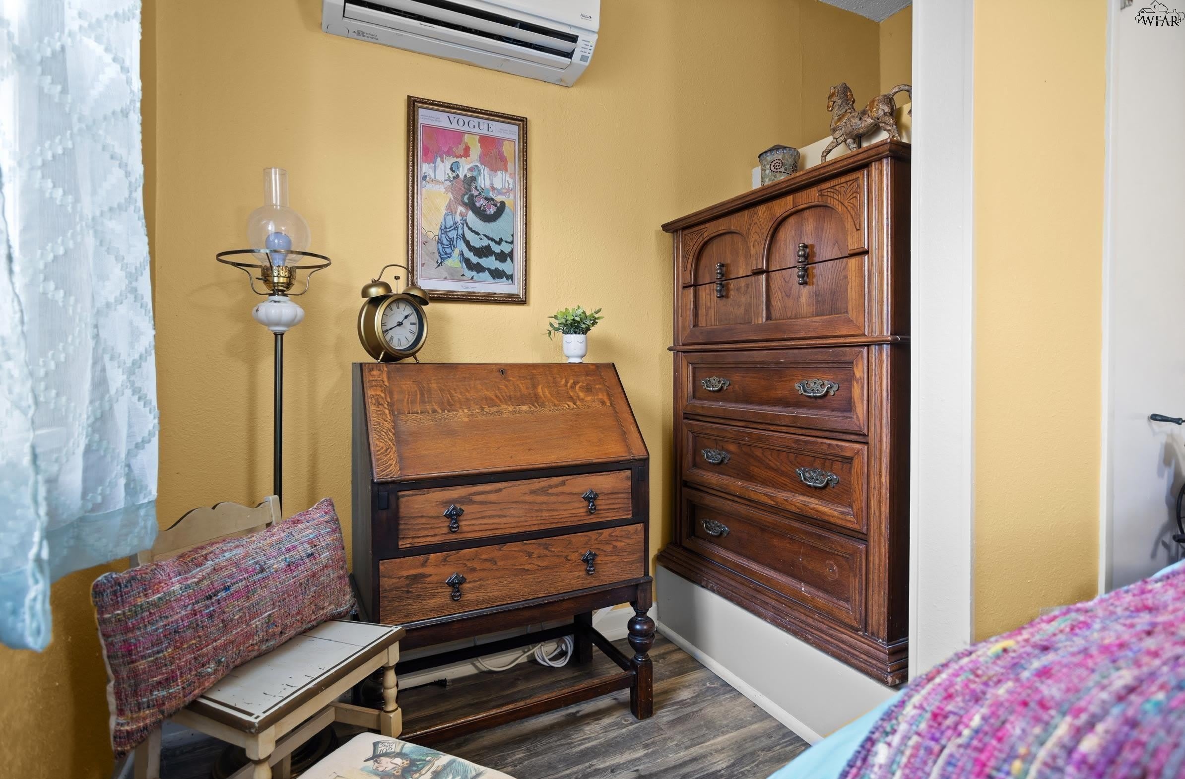 303 MORNINGSIDE DRIVE – photo 4