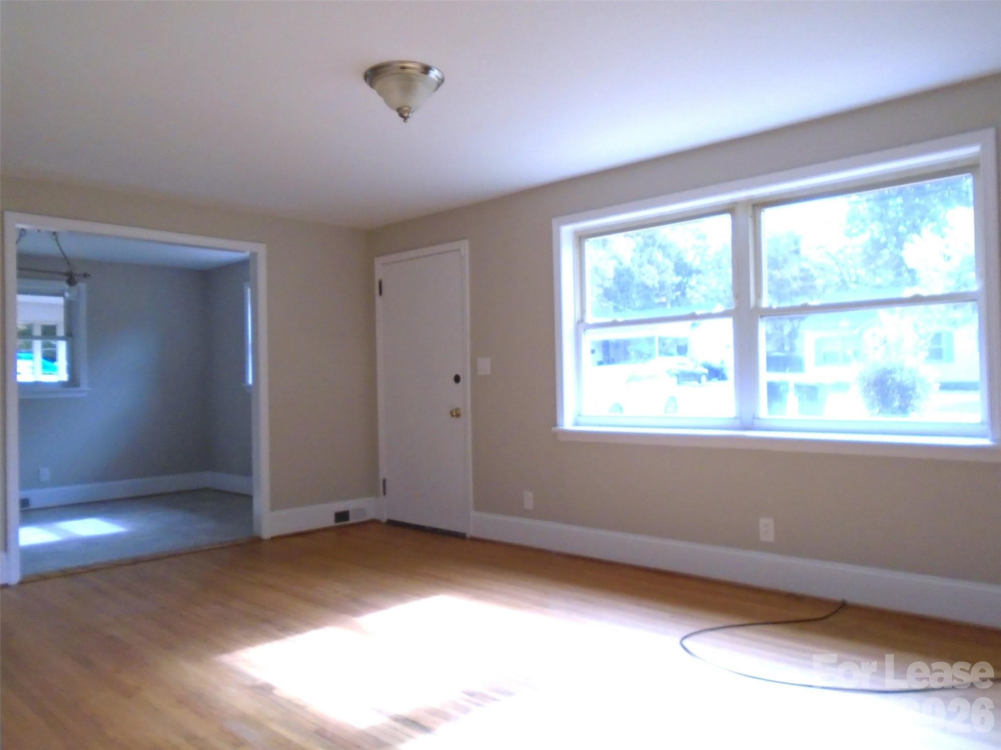 223 Dakota Street – photo 5