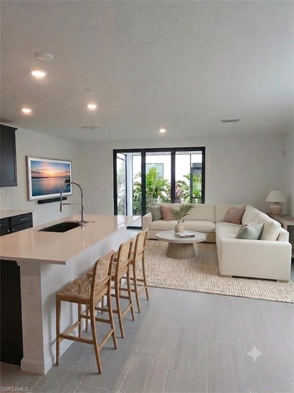 27874 Radiant Ct – photo 1