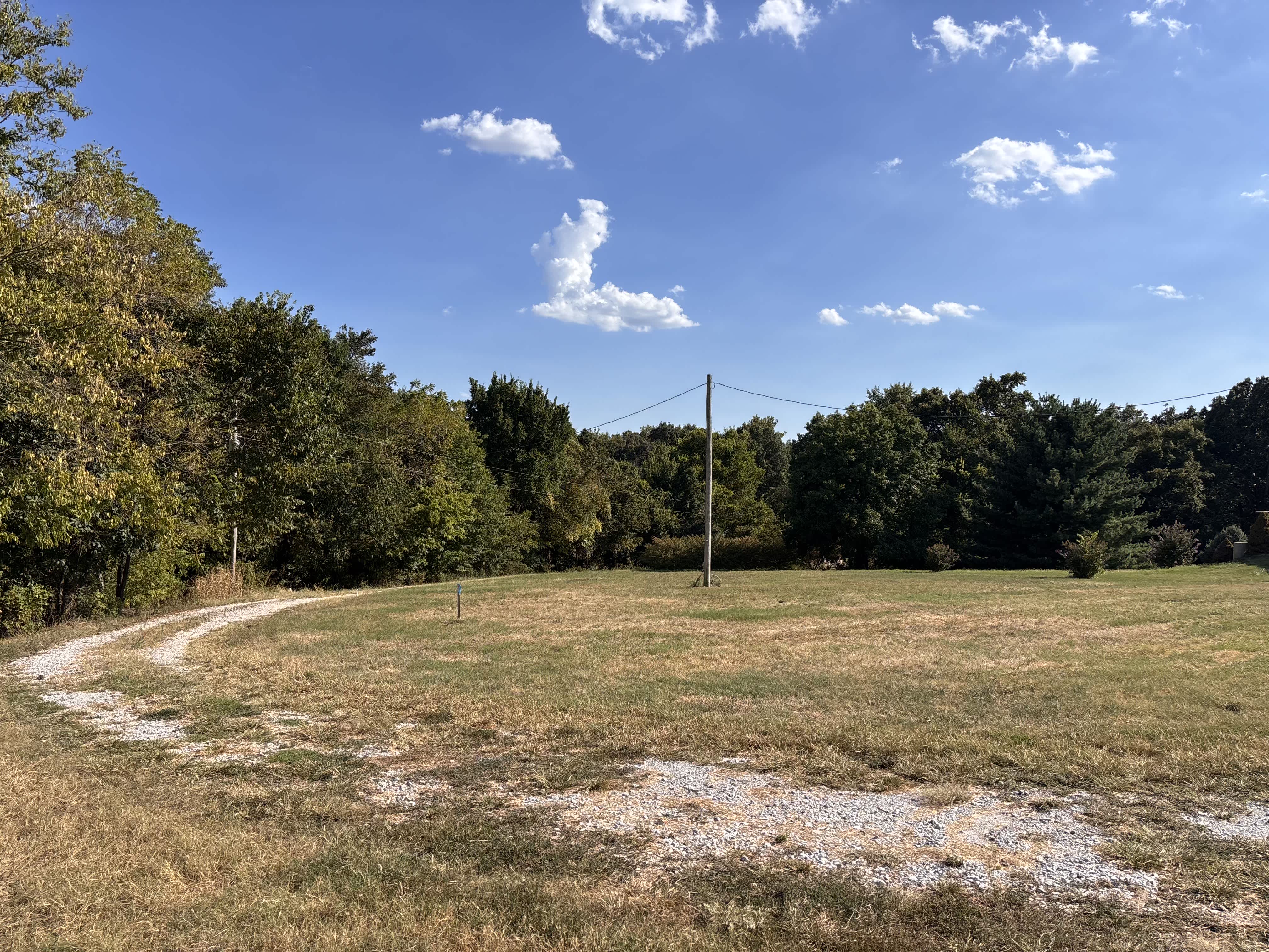 15262 Shipe Rd – photo 5