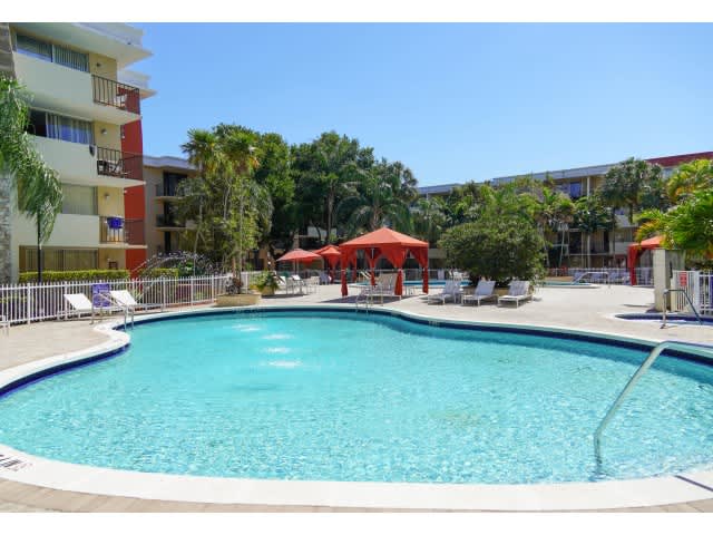 Colony At Dadeland – photo 3