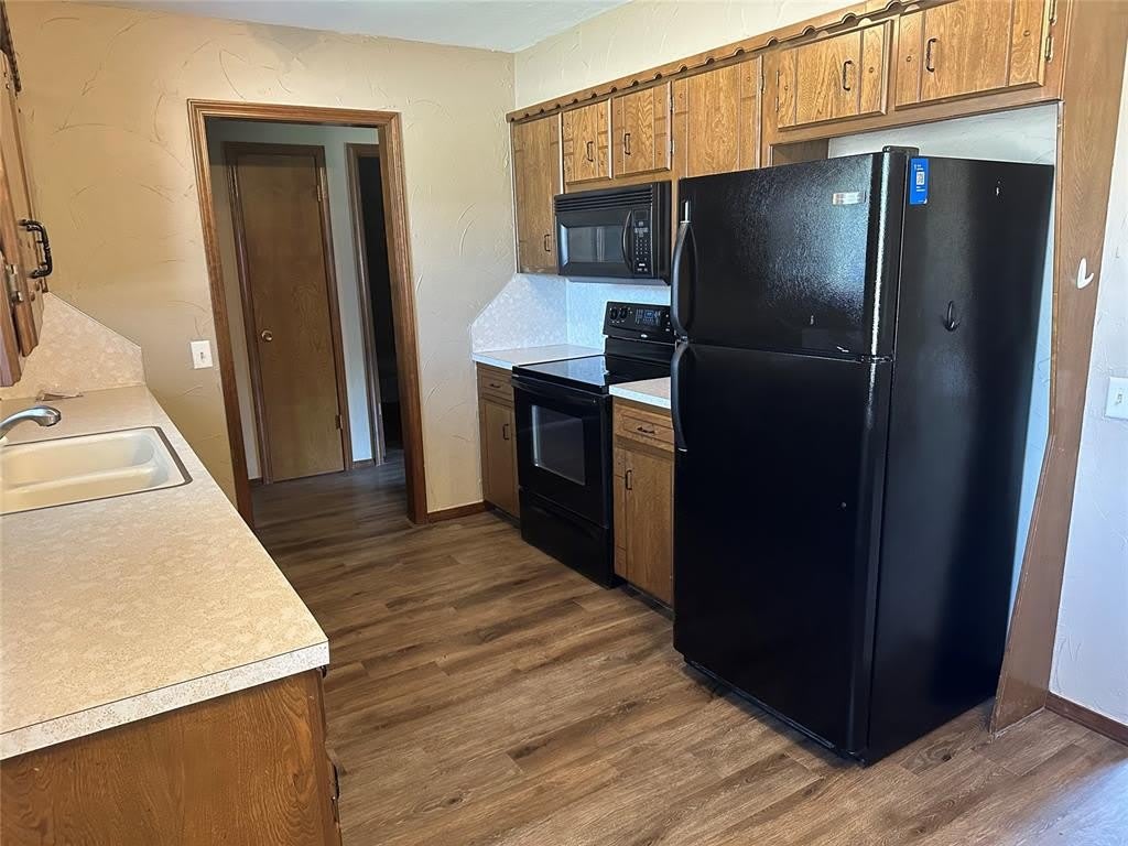 1101 El Dorado Street – photo 3