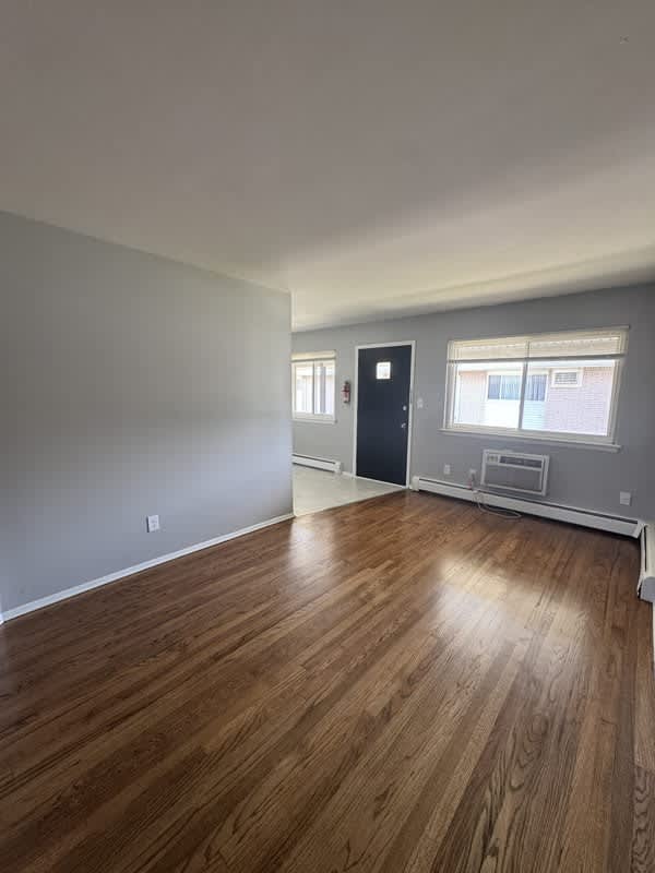 580 Harrison Boulevard 62 – photo 3