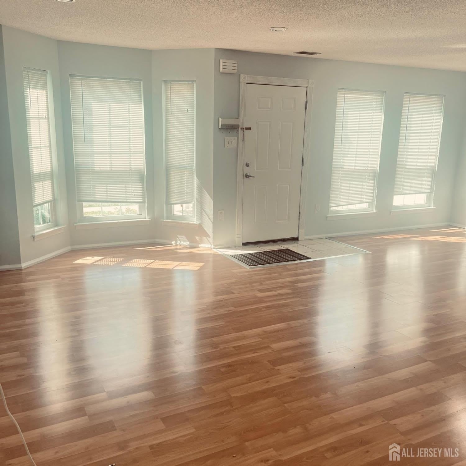 15 Goodwin Drive – photo 5