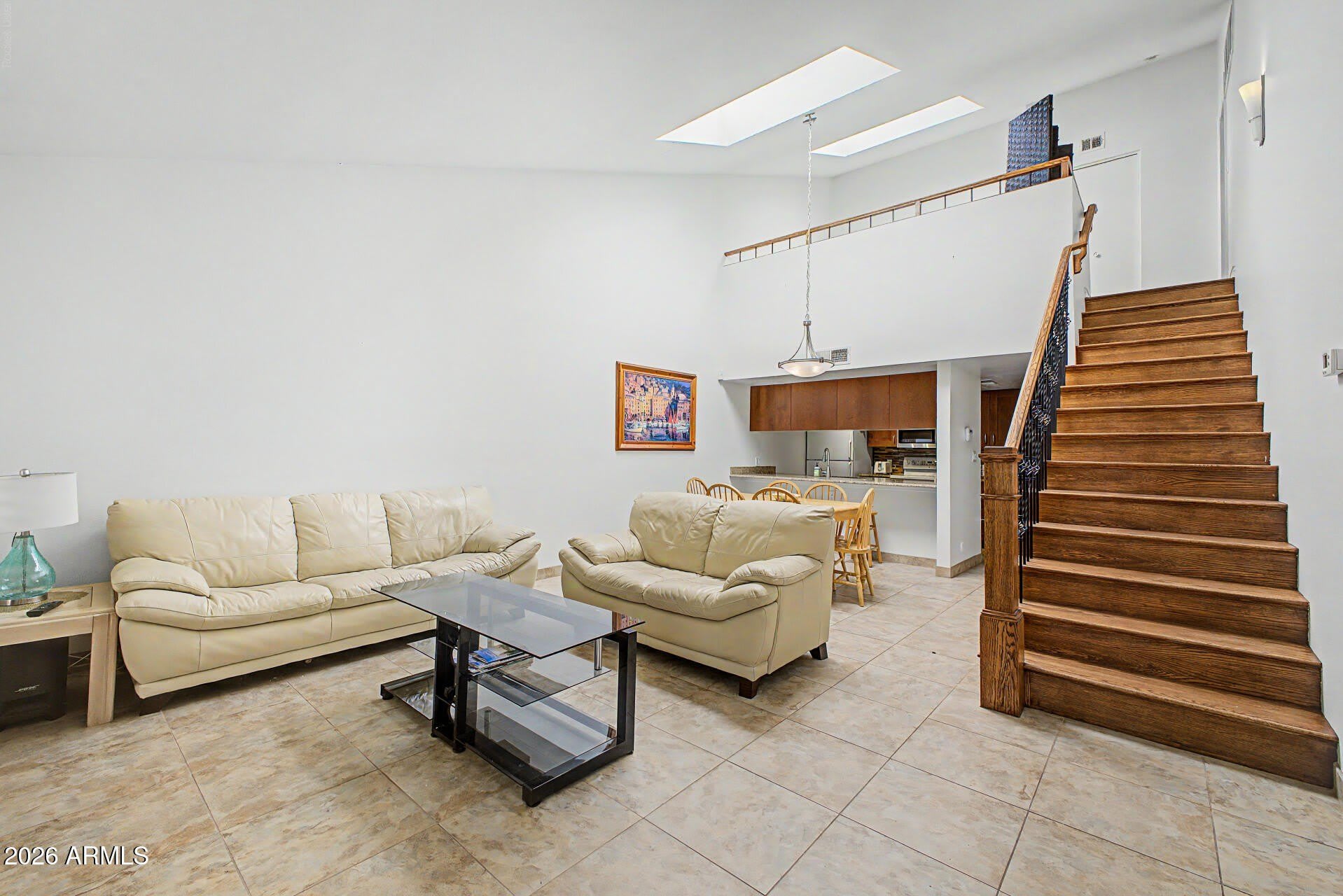 6900 E Gold Dust Avenue – photo 5