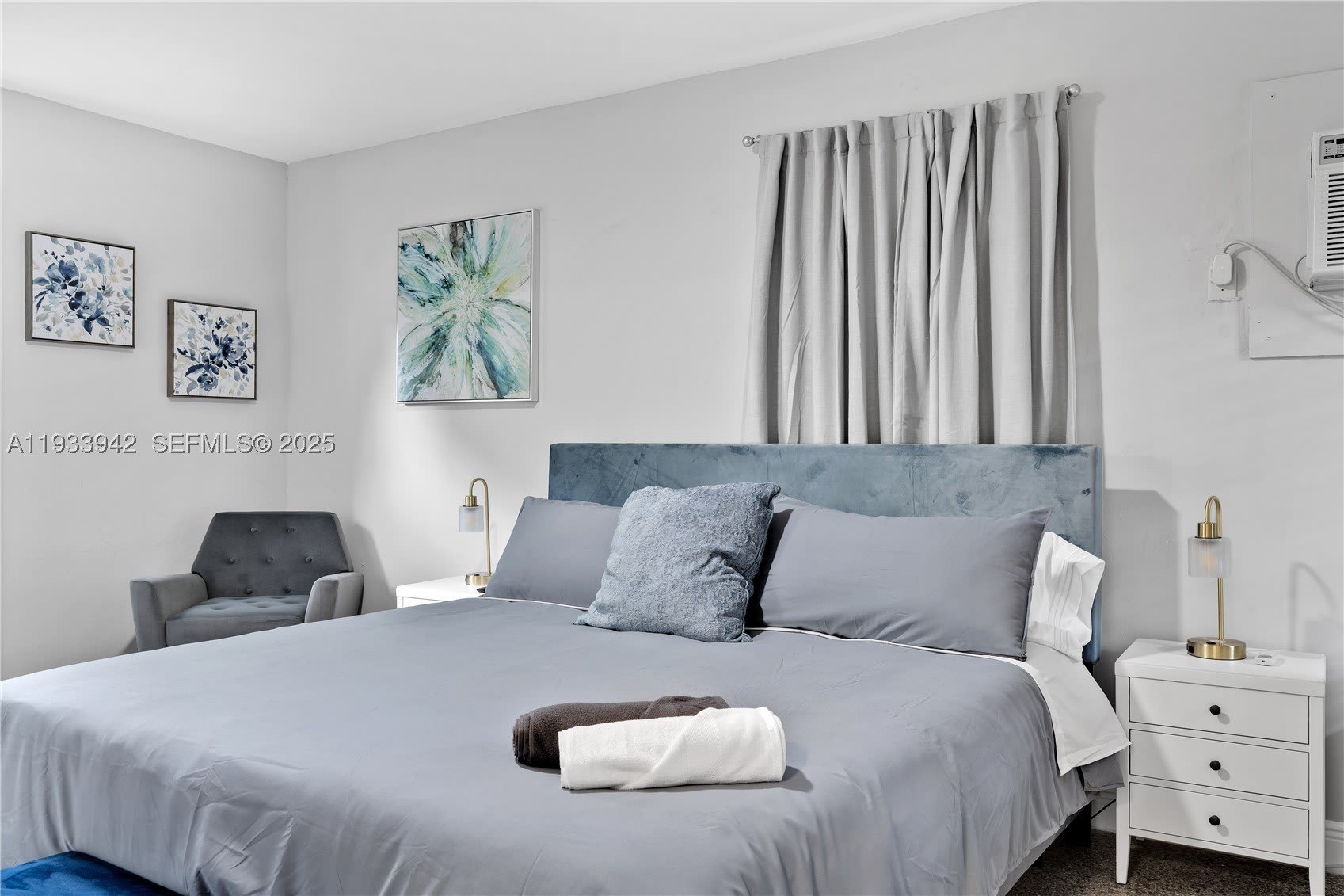 427 NE 107th St – photo 5
