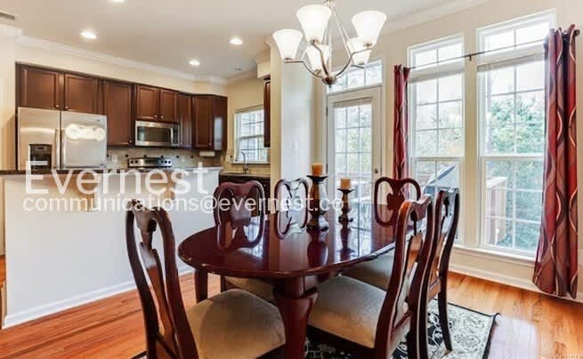 11612 Vicars Ridge Lane – photo 4