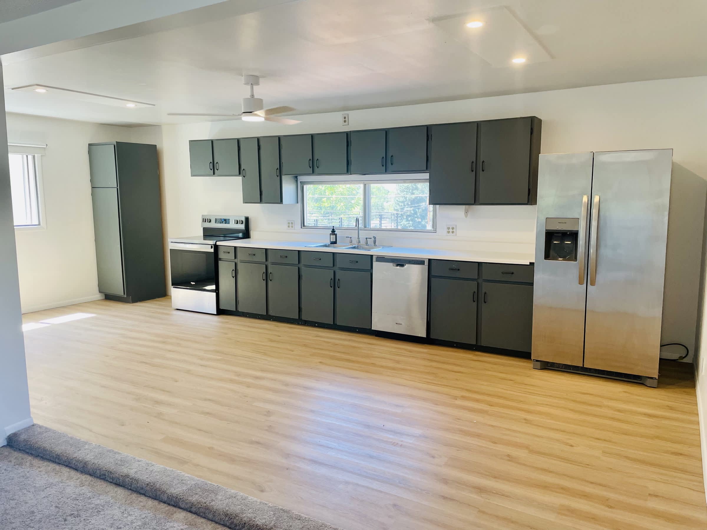 2701 South Grant Street – photo 1