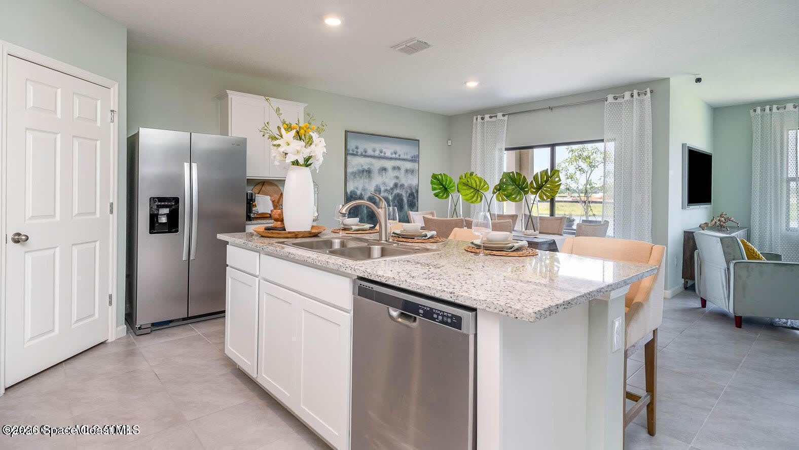6505 Topaz Drive – photo 4
