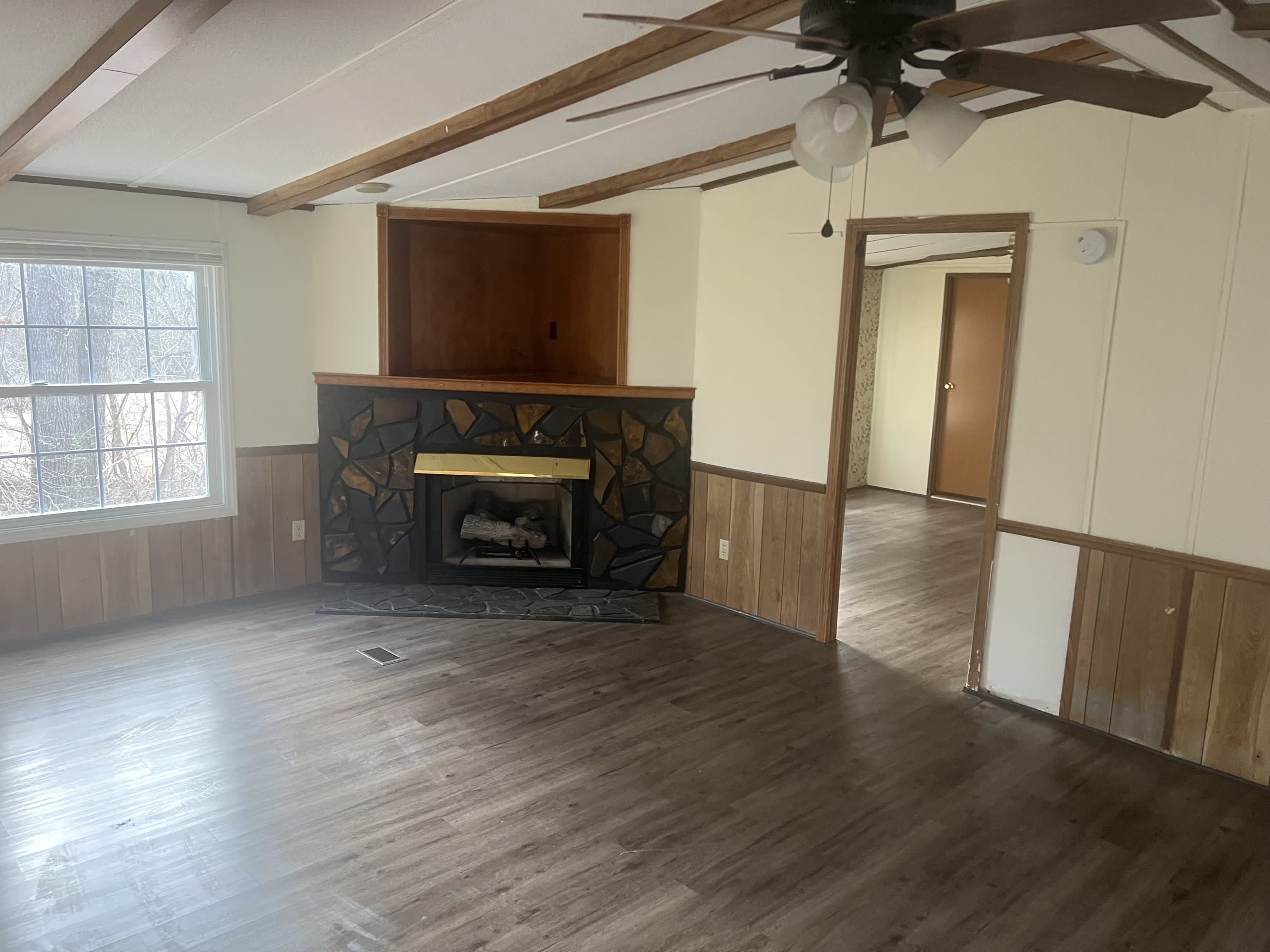 46 Brinwood Drive – photo 5