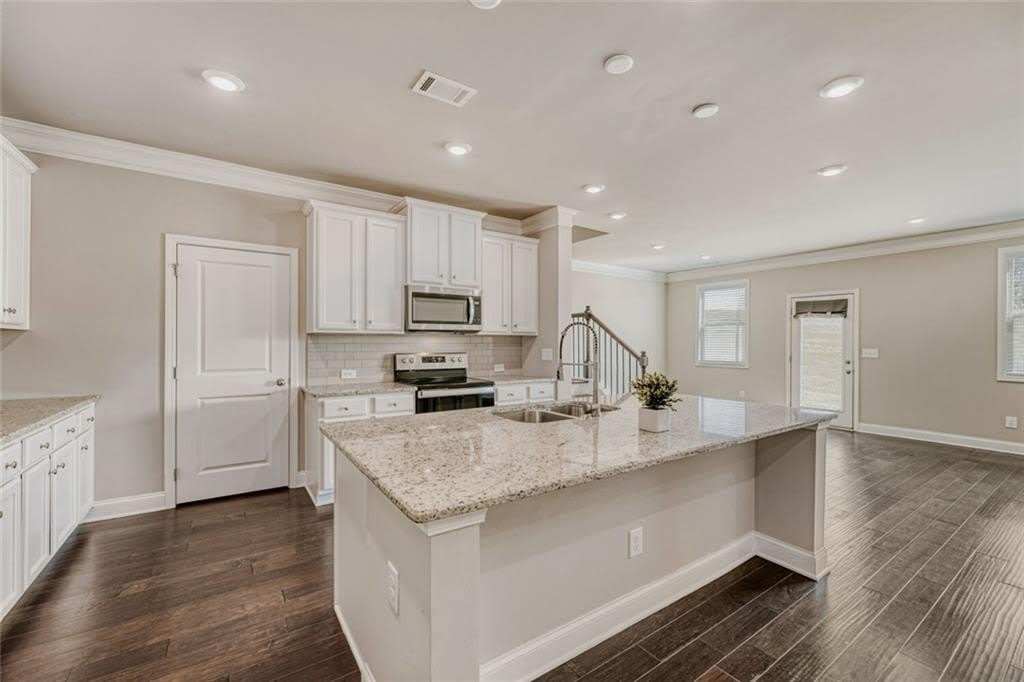 2527 R Pearl Ridge Trace – photo 3