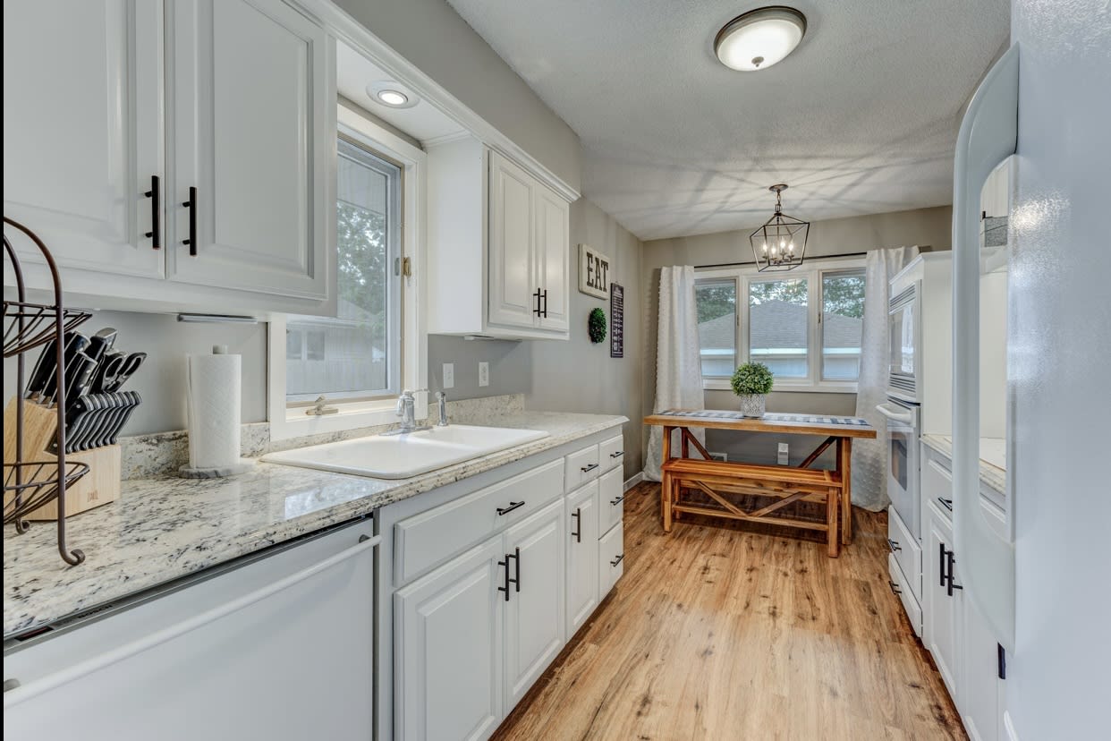 1838 Maryland Avenue South – photo 3