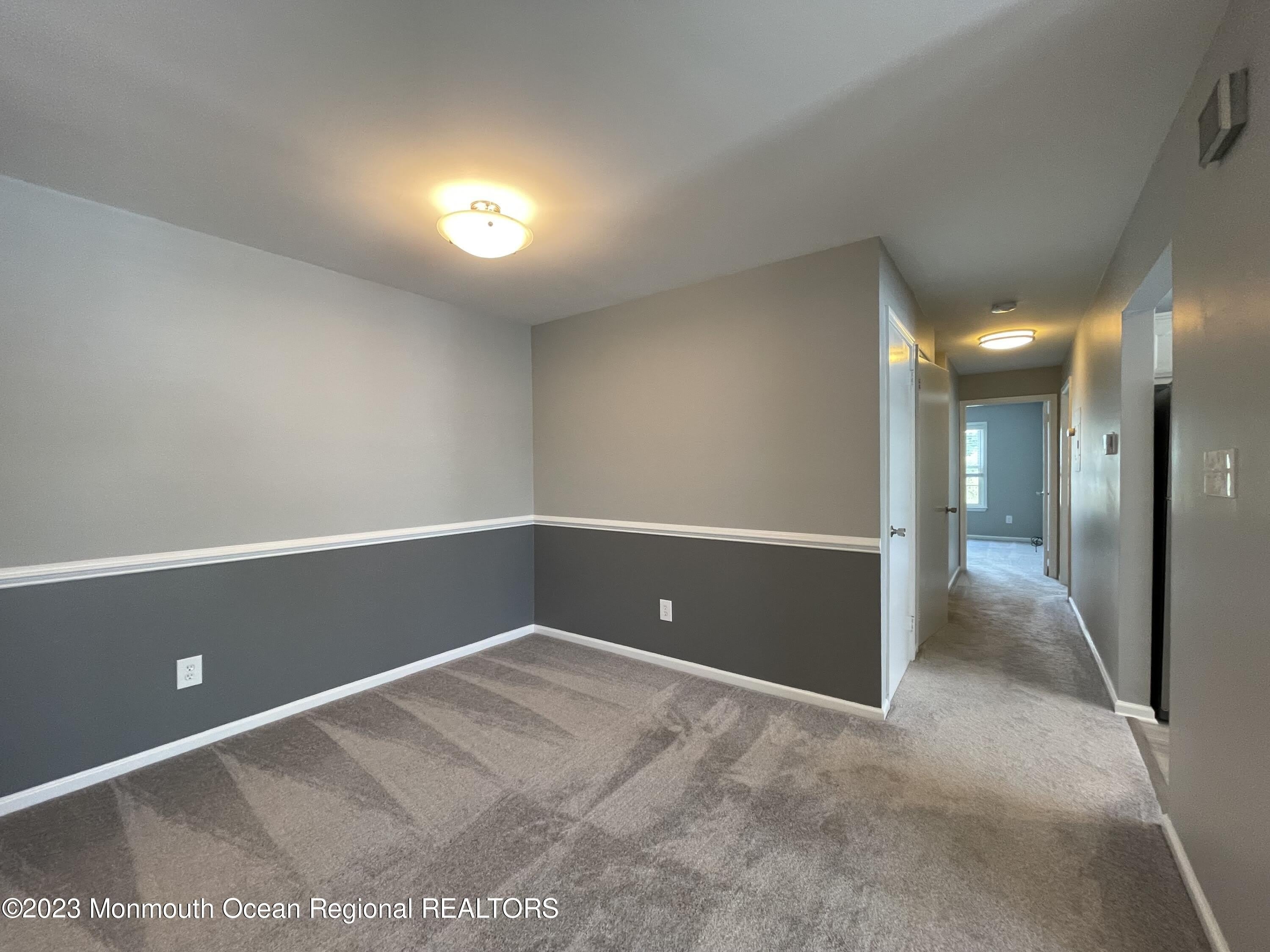134 Cypress Court – photo 5