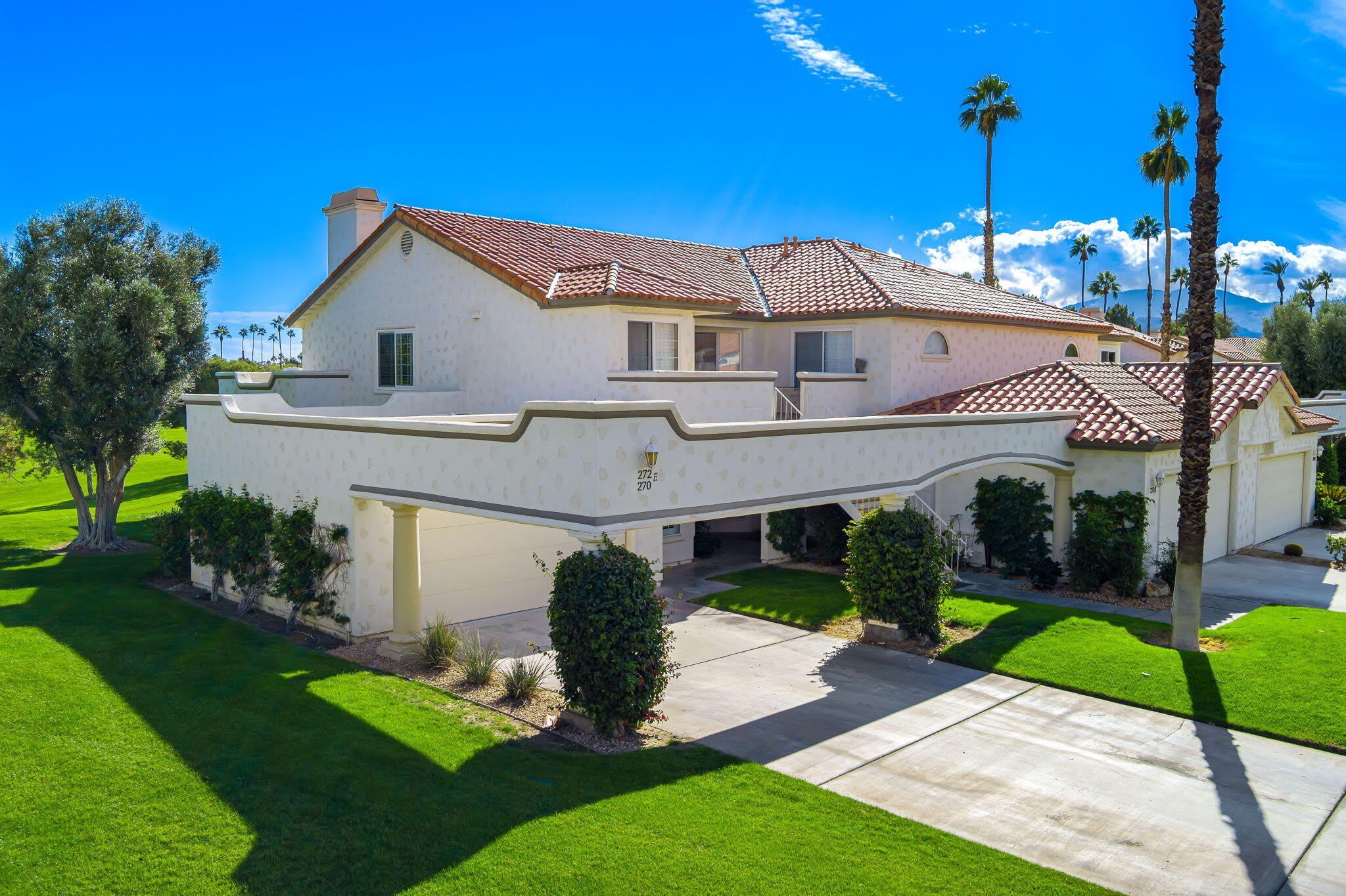 270 Vista Royale Circle E – photo 1