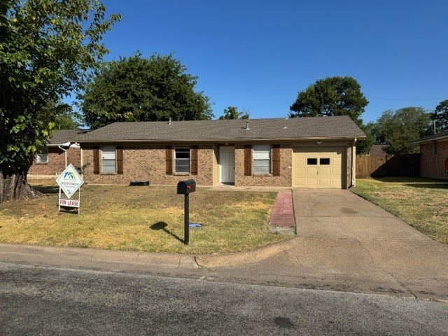 111 Freeman Street – photo 2