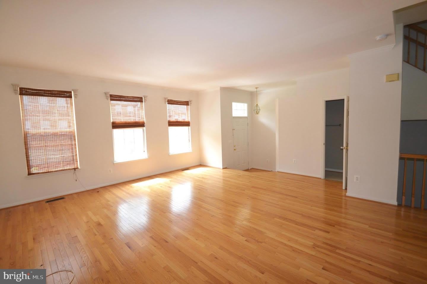 4209 TRUMBO CT – photo 4