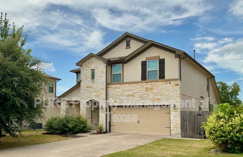 5681 Porano Circle – photo 1