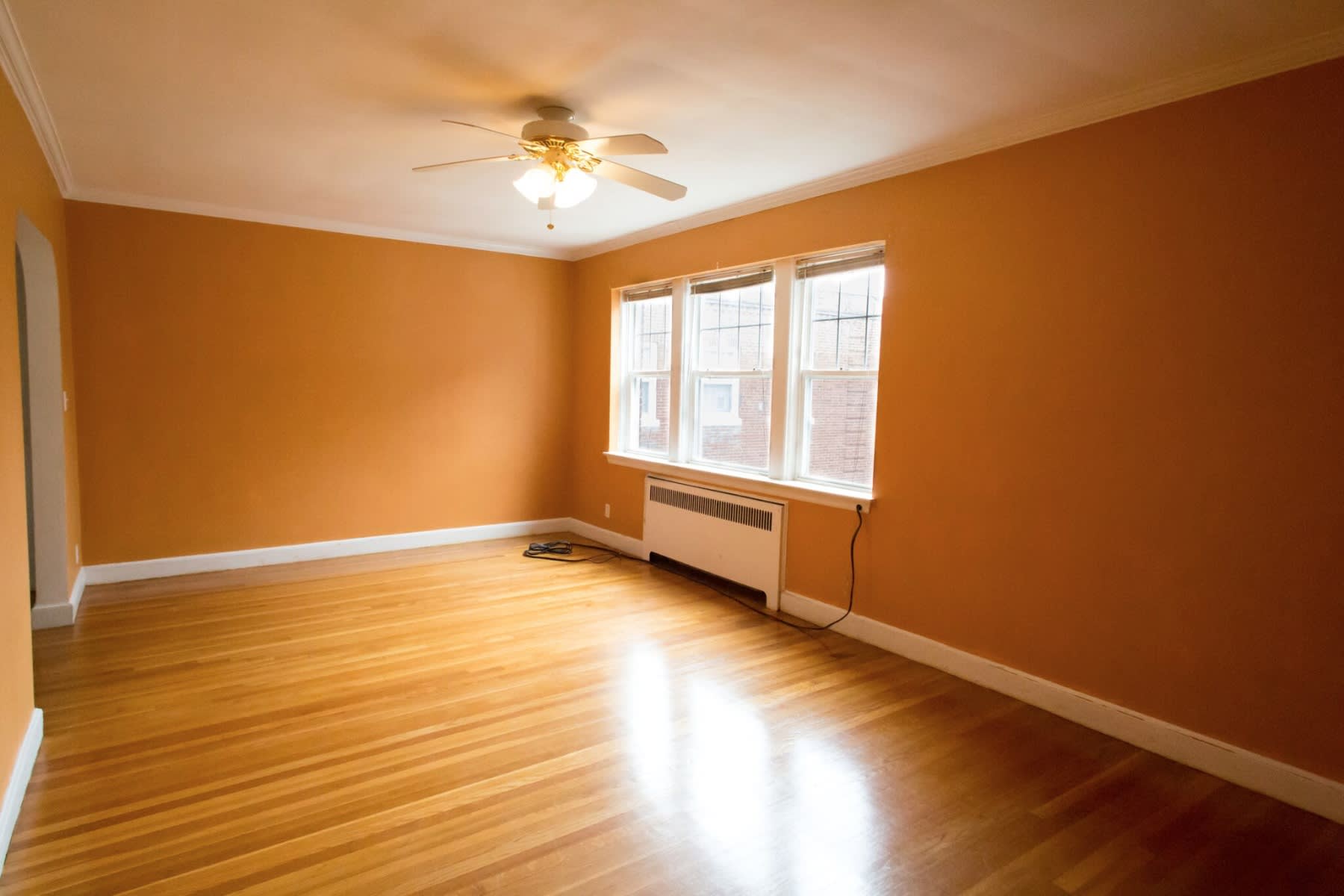 22 Fairbanks St – photo 5