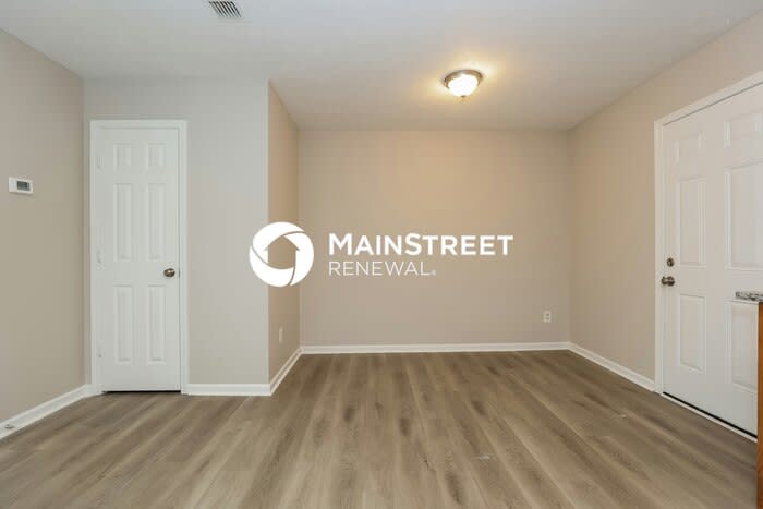 1021 Arlene Drive – photo 4