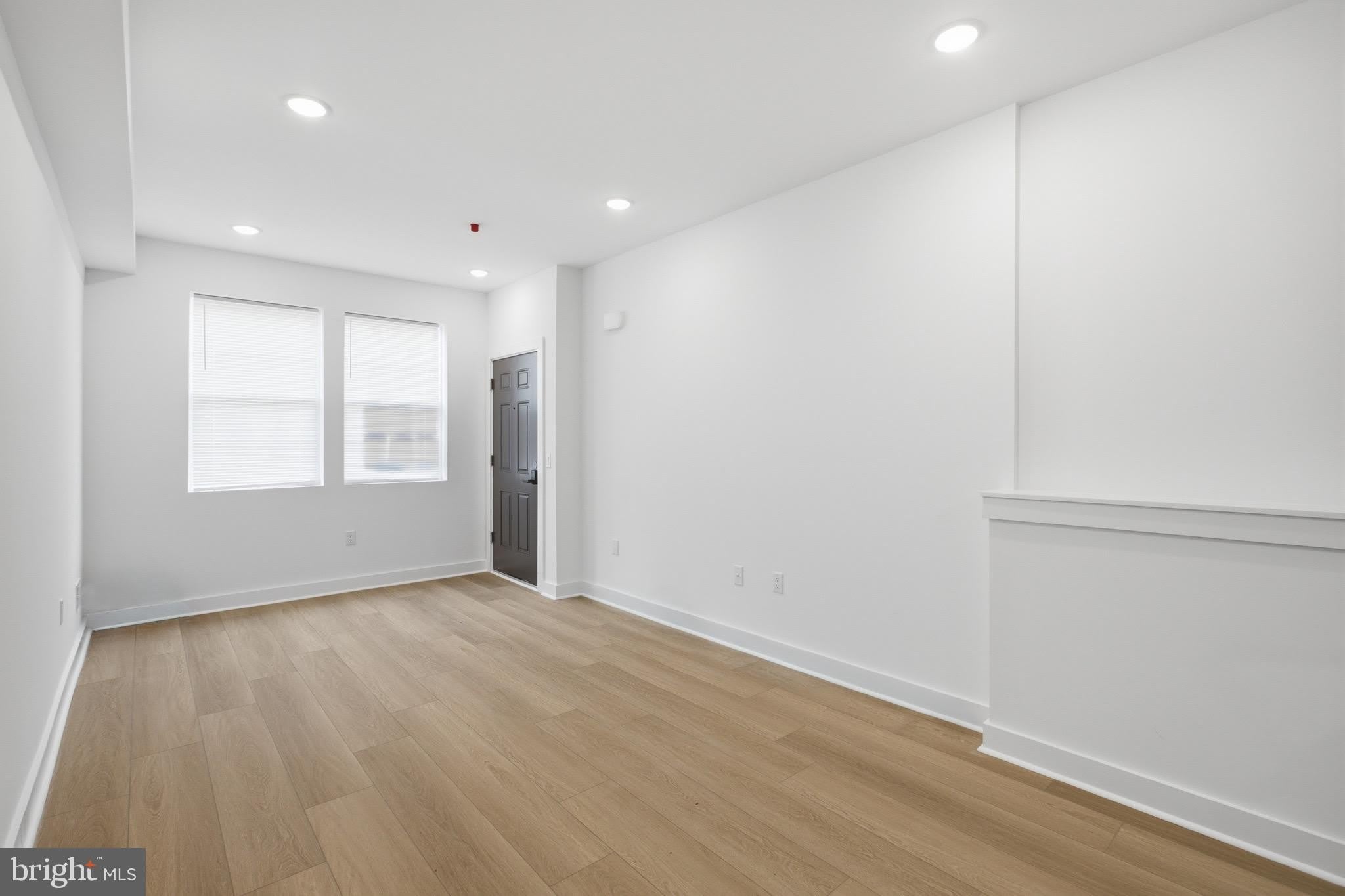 2503 N 12TH Street – photo 4
