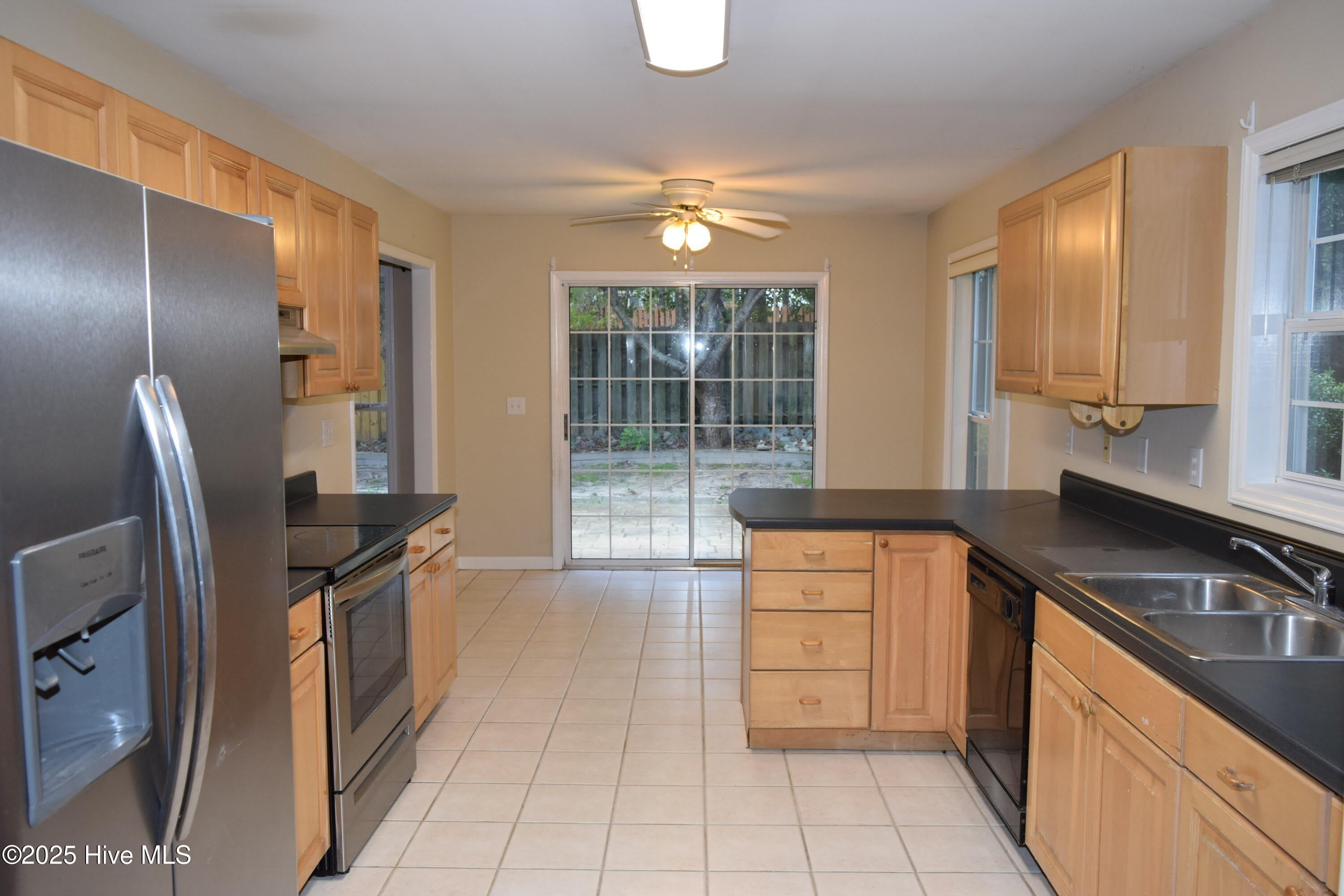 1240 Morganton Road – photo 5