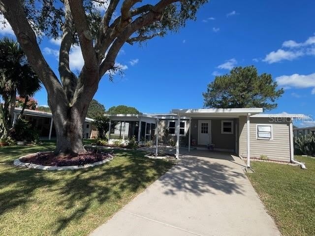 909 Orchid Street – photo 2