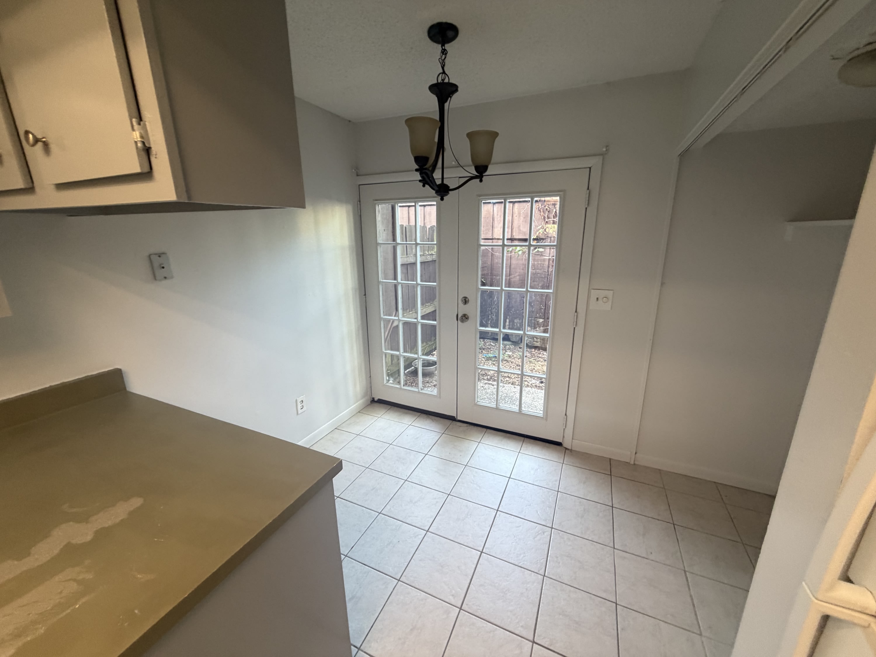 5 Sycamore Court – photo 5