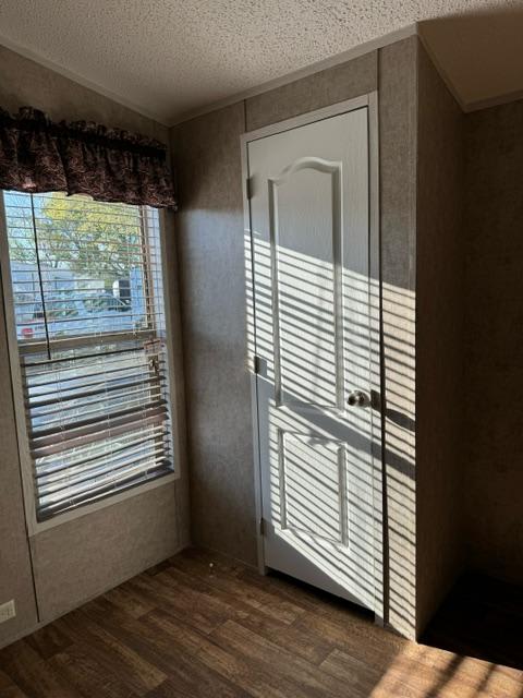 2422 Hwy 43 S – photo 5