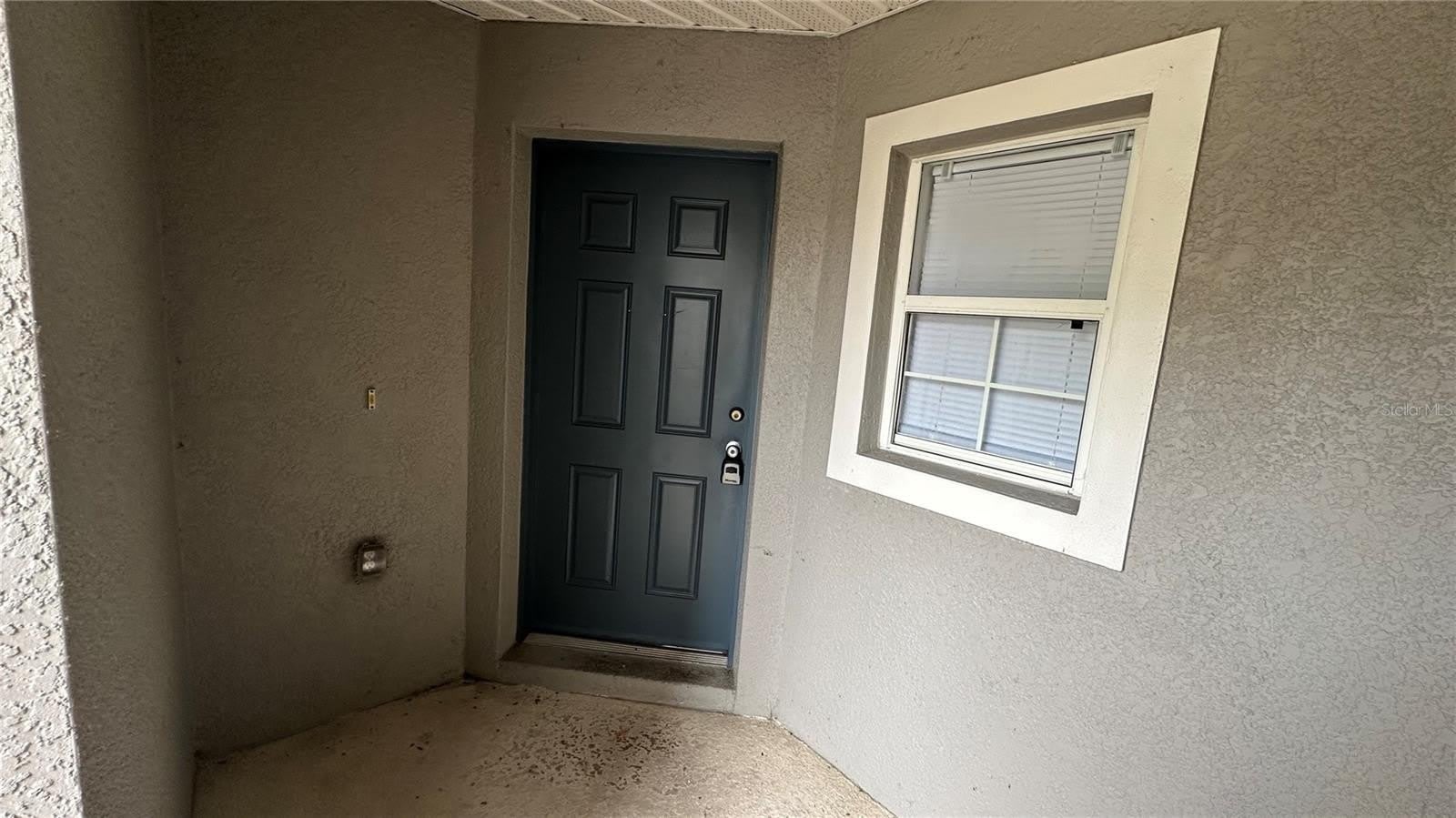 2437 HASSONITE Street – photo 2