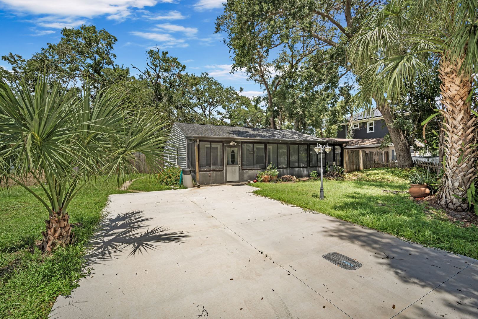 Renovated South Tampa Gem – 3BR/2BA Near Beaches & MacDill! – photo 2