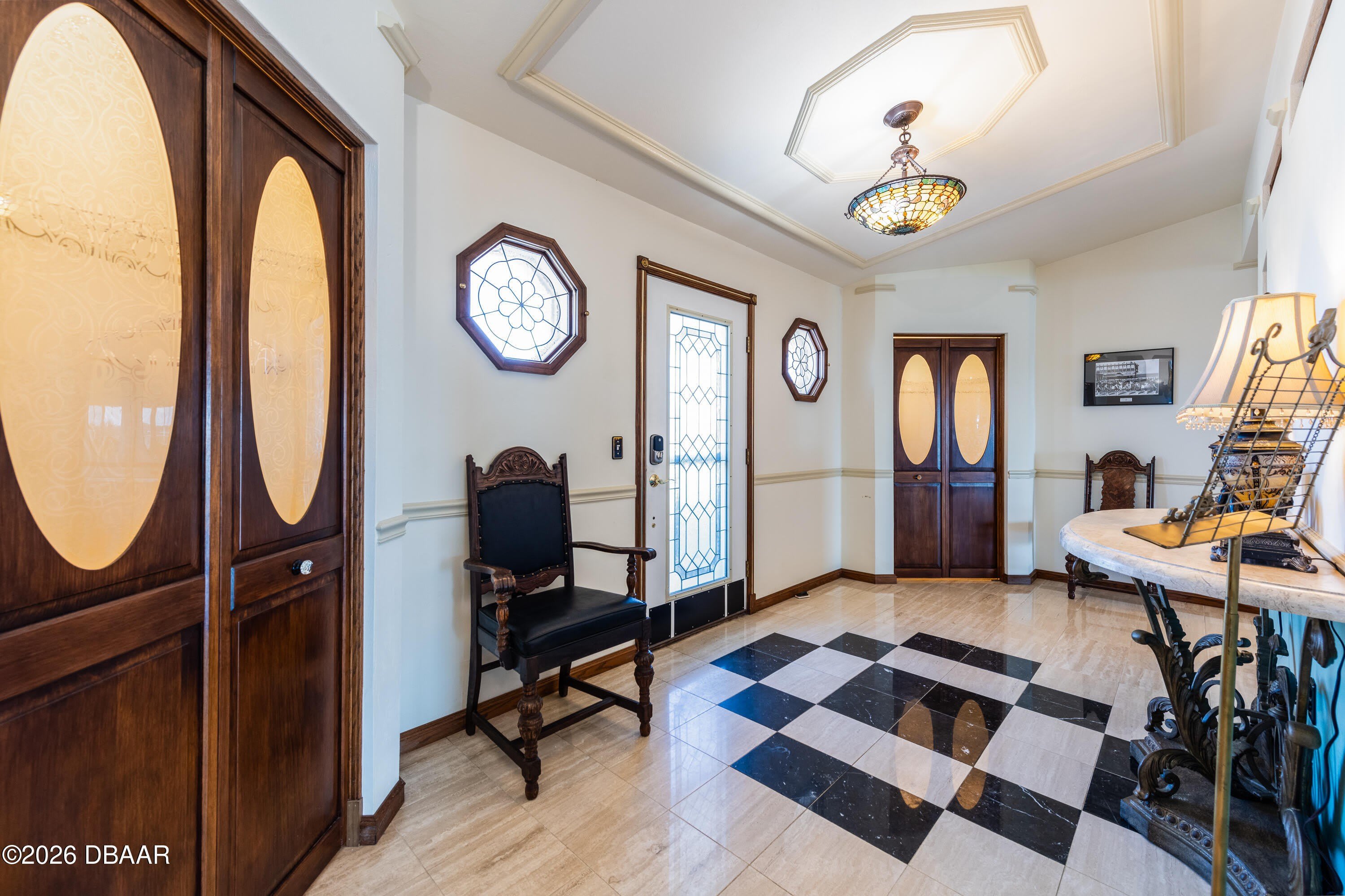 3602 S Peninsula Drive – photo 4