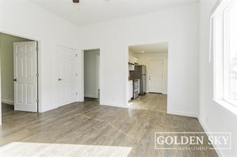 820 South Hackley Street – photo 3